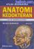 Atlas Berwarna Anatomi Kedokteran: Latin Nomenclature (Buku 2)